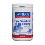 lamberts-flax-seed-oil-1000mg-90caps
