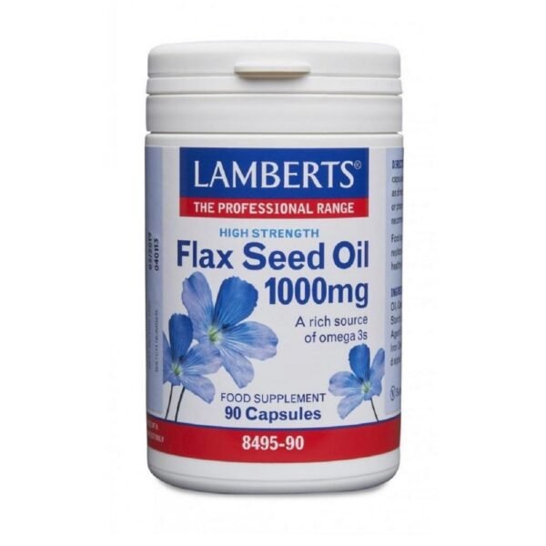 lamberts-flax-seed-oil-1000mg-90caps