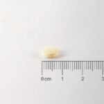 lamberts-folic-acid-400%ce%bcg-100tabs-1
