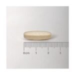 lamberts-garlic-8250mg-%cf%83%cf%85%ce%bc%cf%80%ce%bb%ce%ae%cf%81%cf%89%ce%bc%ce%b1-%ce%b4%ce%b9%ce%b1%cf%84%cf%81%ce%bf%cf%86%ce%ae%cf%82-%ce%bc%ce%b5-%cf%83%ce%ba%cf%8c%cf%81%ce%b4%ce%bf-60tabs-1