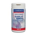 lamberts-garlic-8250mg-%cf%83%cf%85%ce%bc%cf%80%ce%bb%ce%ae%cf%81%cf%89%ce%bc%ce%b1-%ce%b4%ce%b9%ce%b1%cf%84%cf%81%ce%bf%cf%86%ce%ae%cf%82-%ce%bc%ce%b5-%cf%83%ce%ba%cf%8c%cf%81%ce%b4%ce%bf-60tabs