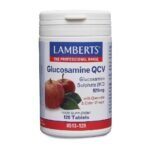 lamberts-glucosamine-qcv-120-tabs