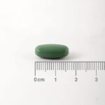 lamberts-green-tea-5000mg-60tabs-1