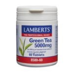 lamberts-green-tea-5000mg-60tabs