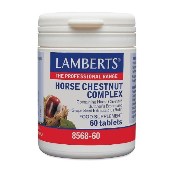 lamberts-horse-chestnut-complex-60-tabs