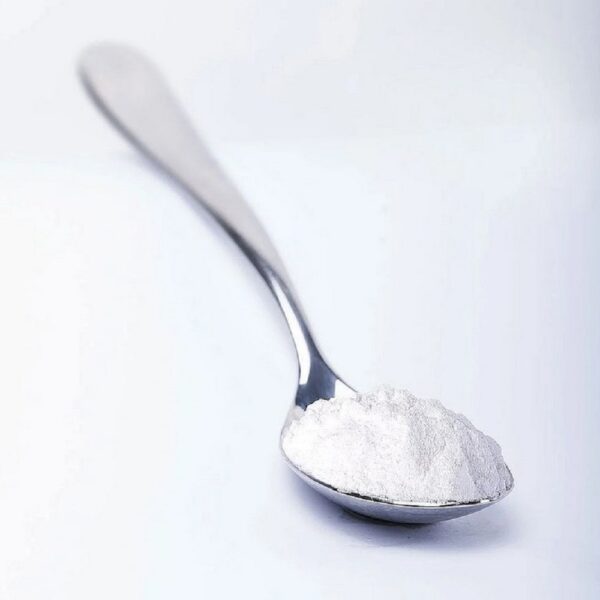 lamberts-l-glutamine-powder-500gr-1