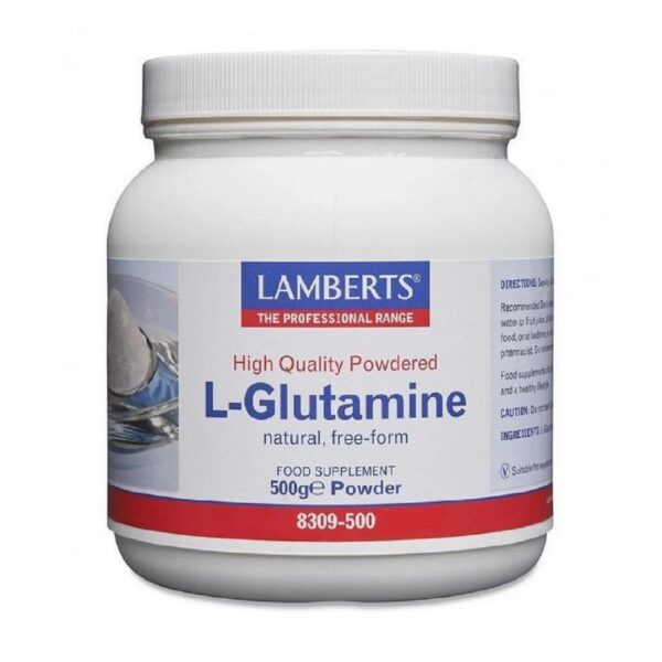 lamberts-l-glutamine-powder-500gr
