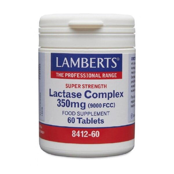 lamberts-lactase-complex-350mg-9000fcc-60tabs