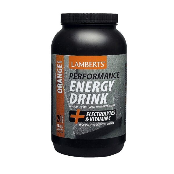 lamberts-performance-energy-drink-orange-1000gr