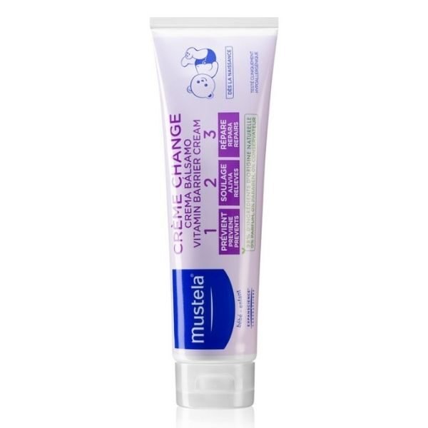 mustela-vitamin-barrier-cream-%ce%ba%cf%81%ce%ad%ce%bc%ce%b1-%ce%b1%ce%bb%ce%bb%ce%b1%ce%b3%ce%ae%cf%82-%cf%80%ce%ac%ce%bd%ce%b1%cf%82-150ml-mamaspharmacy