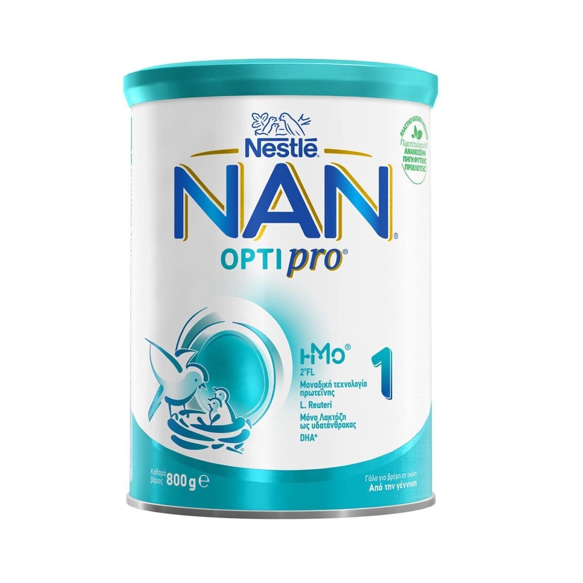 nestle-nan-optipro-1-%ce%b2%cf%81%ce%b5%cf%86%ce%b9%ce%ba%cf%8c-%ce%b3%ce%ac%ce%bb%ce%b1-%cf%83%ce%b5-%cf%83%ce%ba%cf%8c%ce%bd%ce%b7-0m-800g-mamaspharmacy