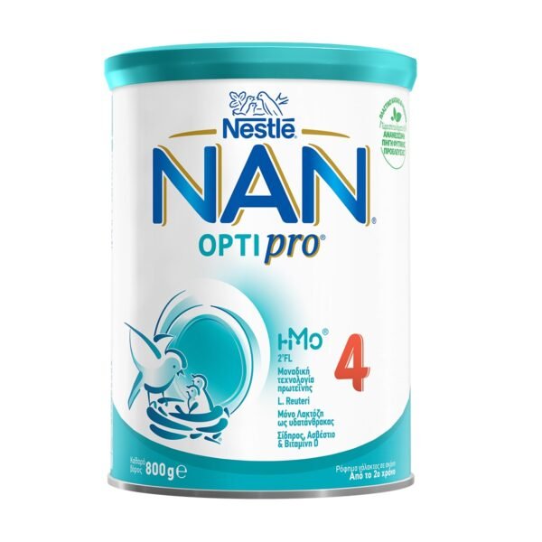 nestle-nan-optipro-4-%ce%b2%cf%81%ce%b5%cf%86%ce%b9%ce%ba%cf%8c-%ce%b3%ce%ac%ce%bb%ce%b1-%cf%83%ce%b5-%cf%83%ce%ba%cf%8c%ce%bd%ce%b7-24m-800g-mamaspharmacy