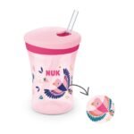 nuk-action-cup-%cf%80%ce%bf%cf%84%ce%b7%cf%81%ce%ac%ce%ba%ce%b9-%cf%80%ce%bf%cf%85-%ce%b1%ce%bb%ce%bb%ce%ac%ce%b6%ce%b5%ce%b9-%cf%87%cf%81%cf%8e%ce%bc%ce%b1-12m-230ml-%cf%81%ce%bf%ce%b6