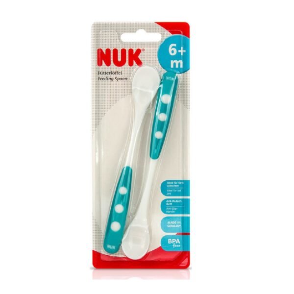 nuk-easy-learning-%ce%b5%ce%ba%cf%80%ce%b1%ce%b9%ce%b4%ce%b5%cf%85%cf%84%ce%b9%ce%ba%cf%8c-%ce%ba%ce%bf%cf%85%cf%84%ce%b1%ce%bb%ce%ac%ce%ba%ce%b9-6-m-%ce%bc%cf%80%ce%bb%ce%b5-2%cf%84%ce%bc%cf%87-1
