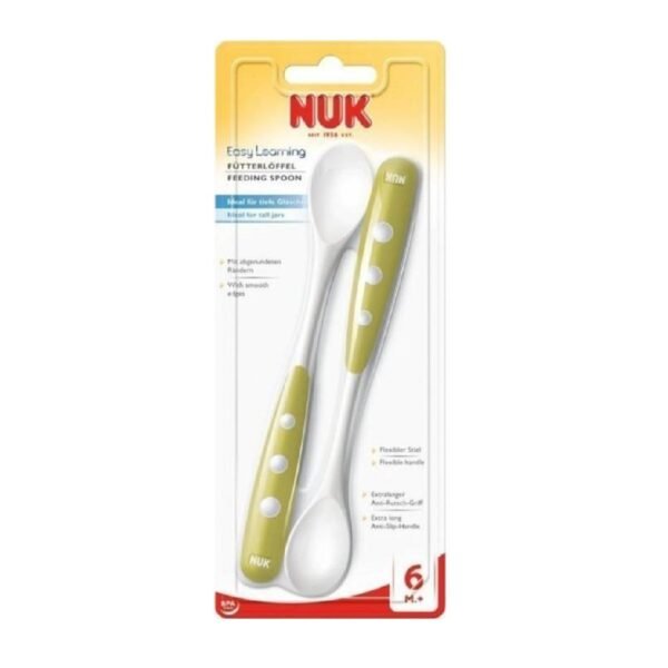 nuk-easy-learning-%ce%b5%ce%ba%cf%80%ce%b1%ce%b9%ce%b4%ce%b5%cf%85%cf%84%ce%b9%ce%ba%cf%8c-%ce%ba%ce%bf%cf%85%cf%84%ce%b1%ce%bb%ce%ac%ce%ba%ce%b9-6-m-%cf%80%cf%81%ce%ac%cf%83%ce%b9%ce%bd%ce%bf-2