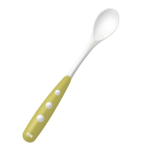 nuk-easy-learning-%ce%b5%ce%ba%cf%80%ce%b1%ce%b9%ce%b4%ce%b5%cf%85%cf%84%ce%b9%ce%ba%cf%8c-%ce%ba%ce%bf%cf%85%cf%84%ce%b1%ce%bb%ce%ac%ce%ba%ce%b9-6m-%cf%80%cf%81%ce%ac%cf%83%ce%b9%ce%bd%ce%bf-2