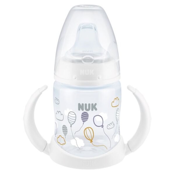 nuk-first-choice-%ce%bc%cf%80%ce%b9%ce%bc%cf%80%ce%b5%cf%81%cf%8c-%ce%b5%ce%ba%cf%80%ce%b1%ce%af%ce%b4%ce%b5%cf%85%cf%83%ce%b7%cf%82-%ce%bc%ce%b5-%ce%bb%ce%b1%ce%b2%ce%ad%cf%82-%ce%bc