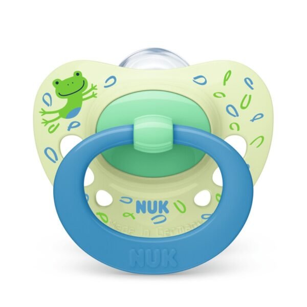 nuk-signature-%cf%80%ce%b9%cf%80%ce%af%ce%bb%ce%b1-%cf%83%ce%b9%ce%bb%ce%b9%ce%ba%cf%8c%ce%bd%ce%b7%cf%82-6-18m-%ce%bc%cf%80%ce%bb%ce%b5-%cf%80%cf%81%ce%ac%cf%83%ce%b9%ce%bd%ce%bf-mamaspharmacy