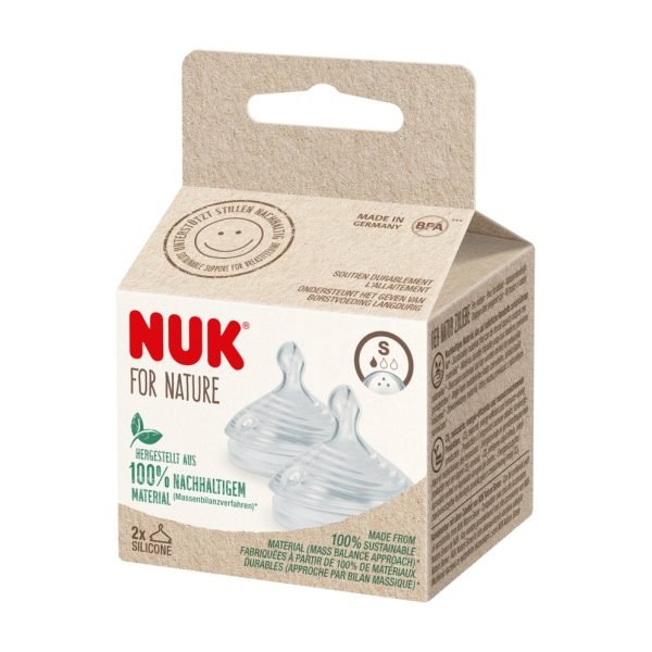 nuk-for-nature-%ce%b8%ce%b7%ce%bb%ce%ae-%cf%83%ce%b9%ce%bb%ce%b9%ce%ba%cf%8c%ce%bd%ce%b7%cf%82-%ce%bc%ce%ad%ce%b3%ce%b5%ce%b8%ce%bf%cf%82-s-2%cf%84%ce%bc%cf%87-mamaspharmacy-1