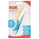 nuk-%ce%b2%cf%81%ce%b5%cf%86%ce%b9%ce%ba%cf%8c-%cf%83%ce%b5%cf%84-%ce%bc%ce%b5-%ce%b2%ce%bf%cf%8d%cf%81%cf%84%cf%83%ce%b1-%cf%87%cf%84%ce%ad%ce%bd%ce%b1-%ce%bc%cf%80%ce%bb%ce%b5-mamaspharmacy