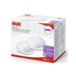 nuk-%ce%b5%cf%80%ce%b9%ce%b8%ce%ad%ce%bc%ce%b1%cf%84%ce%b1-%cf%83%cf%84%ce%ae%ce%b8%ce%bf%cf%85%cf%82-ultra-dry-60-%cf%84%ce%bc%cf%87-mamaspharmacy-gr