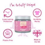 salt-of-the-earth-%ce%b1%cf%80%ce%bf%cf%83%ce%bc%ce%b7%cf%84%ce%b9%ce%ba%cf%8c-%ce%b2%ce%ac%ce%bb%cf%83%ce%b1%ce%bc%ce%bf-%ce%ac%ce%bd%ce%b8%ce%bf%cf%82-%cf%80%ce%b1%ce%b9%cf%8e%ce%bd%ce%b9%ce%b1