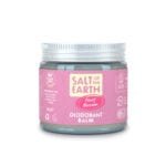salt-of-the-earth-%ce%b1%cf%80%ce%bf%cf%83%ce%bc%ce%b7%cf%84%ce%b9%ce%ba%cf%8c-%ce%b2%ce%ac%ce%bb%cf%83%ce%b1%ce%bc%ce%bf-%ce%ac%ce%bd%ce%b8%ce%bf%cf%82-%cf%80%ce%b1%ce%b9%cf%8e%ce%bd%ce%b9%ce%b1