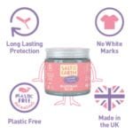 salt-of-the-earth-%ce%b1%cf%80%ce%bf%cf%83%ce%bc%ce%b7%cf%84%ce%b9%ce%ba%cf%8c-%ce%b2%ce%ac%ce%bb%cf%83%ce%b1%ce%bc%ce%bf-%ce%bb%ce%b5%ce%b2%ce%ac%ce%bd%cf%84%ce%b1-%ce%b2%ce%b1%ce%bd%ce%af%ce%bb