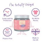 salt-of-the-earth-%ce%b1%cf%80%ce%bf%cf%83%ce%bc%ce%b7%cf%84%ce%b9%ce%ba%cf%8c-%ce%b2%ce%ac%ce%bb%cf%83%ce%b1%ce%bc%ce%bf-%ce%bb%ce%b5%ce%b2%ce%ac%ce%bd%cf%84%ce%b1-%ce%b2%ce%b1%ce%bd%ce%af%ce%bb