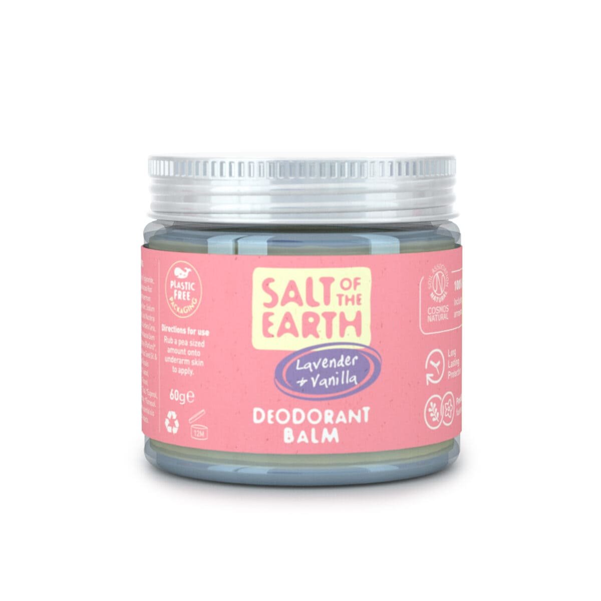 salt-of-the-earth-%ce%b1%cf%80%ce%bf%cf%83%ce%bc%ce%b7%cf%84%ce%b9%ce%ba%cf%8c-%ce%b2%ce%ac%ce%bb%cf%83%ce%b1%ce%bc%ce%bf-%ce%bb%ce%b5%ce%b2%ce%ac%ce%bd%cf%84%ce%b1-%ce%b2%ce%b1%ce%bd%ce%af%ce%bb