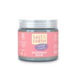 salt-of-the-earth-%ce%b1%cf%80%ce%bf%cf%83%ce%bc%ce%b7%cf%84%ce%b9%ce%ba%cf%8c-%ce%b2%ce%ac%ce%bb%cf%83%ce%b1%ce%bc%ce%bf-%ce%bb%ce%b5%ce%b2%ce%ac%ce%bd%cf%84%ce%b1-%ce%b2%ce%b1%ce%bd%ce%af%ce%bb