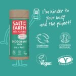 salt-of-the-earth-%cf%86%cf%85%cf%83%ce%b9%ce%ba%cf%8c-%ce%b1%cf%80%ce%bf%cf%83%ce%bc%ce%b7%cf%84%ce%b9%ce%ba%cf%8c-stick-refill-%cf%80%ce%b5%cf%80%cf%8c%ce%bd%ce%b9-%ce%b1%ce%b3%ce%b3%ce%bf%cf%8d
