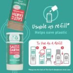 salt-of-the-earth-%cf%86%cf%85%cf%83%ce%b9%ce%ba%cf%8c-%ce%b1%cf%80%ce%bf%cf%83%ce%bc%ce%b7%cf%84%ce%b9%ce%ba%cf%8c-stick-refill-%cf%80%ce%b5%cf%80%cf%8c%ce%bd%ce%b9-%ce%b1%ce%b3%ce%b3%ce%bf%cf%8d
