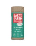 salt-of-the-earth-%cf%86%cf%85%cf%83%ce%b9%ce%ba%cf%8c-%ce%b1%cf%80%ce%bf%cf%83%ce%bc%ce%b7%cf%84%ce%b9%ce%ba%cf%8c-stick-refill-%cf%80%ce%b5%cf%80%cf%8c%ce%bd%ce%b9-%ce%b1%ce%b3%ce%b3%ce%bf%cf%8d