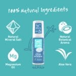 salt-of-the-earth-%cf%86%cf%85%cf%83%ce%b9%ce%ba%cf%8c-%ce%b1%cf%80%ce%bf%cf%83%ce%bc%ce%b7%cf%84%ce%b9%ce%ba%cf%8c-%cf%83%cf%80%cf%81%ce%ad%ce%b9-ocean-coconut-100ml-mamaspharmacy-gr1
