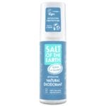 salt-of-the-earth-%cf%86%cf%85%cf%83%ce%b9%ce%ba%cf%8c-%ce%b1%cf%80%ce%bf%cf%83%ce%bc%ce%b7%cf%84%ce%b9%ce%ba%cf%8c-%cf%83%cf%80%cf%81%ce%ad%ce%b9-ocean-coconut-100ml-mamaspharmacy-gr