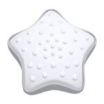 wishy-star-cutout-4000
