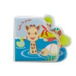 sophie-la-girafe-%ce%b2%ce%b9%ce%b2%ce%bb%ce%af%ce%bf-%cf%80%ce%b1%ce%b9%cf%87%ce%bd%ce%af%ce%b4%ce%b9-%ce%bc%cf%80%ce%ac%ce%bd%ce%b9%ce%bf%cf%85-4m