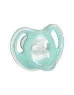 tommee-tippee-closer-to-nature-ultra-light-sil-sthr-se-%cf%80%ce%b9%cf%80%ce%af%ce%bb%ce%b5%cf%82-%cf%83%ce%b9%ce%bb%ce%b9%ce%ba%cf%8c%ce%bd%ce%b7%cf%82-ultra-light-0-6m-2%cf%84%ce%b5%ce%bc-2
