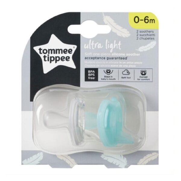 tommee-tippee-closer-to-nature-ultra-light-sil-sthr-%cf%80%ce%b9%cf%80%ce%af%ce%bb%ce%b5%cf%82-%cf%83%ce%b9%ce%bb%ce%b9%ce%ba%cf%8c%ce%bd%ce%b7%cf%82-0-6m-2%cf%84%ce%b5%ce%bc