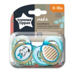 tommee-tippee-moda-soothers-%ce%bf%cf%81%ce%b8%ce%bf%ce%b4%ce%bf%ce%bd%cf%84%ce%b9%ce%ba%ce%ae-%cf%80%ce%b9%cf%80%ce%af%ce%bb%ce%b1-%cf%83%ce%b9%ce%bb%ce%b9%ce%ba%cf%8c%ce%bd%ce%b7%cf%82-%ce%b3