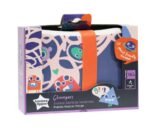 tommee-tippee-%cf%83%ce%b5%cf%84-%cf%86%ce%b1%ce%b3%ce%b7%cf%84%ce%bf%ce%b4%ce%bf%cf%87%ce%b5%ce%af%cf%89%ce%bd-%ce%b1%cf%80%cf%8c-%ce%bc%cf%80%ce%b1%ce%bc%cf%80%ce%bf%cf%8d-%ce%bc%ce%b5-%ce%bb