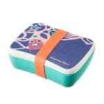 tommee-tippee-%cf%83%ce%b5%cf%84-%cf%86%ce%b1%ce%b3%ce%b7%cf%84%ce%bf%ce%b4%ce%bf%cf%87%ce%b5%ce%af%cf%89%ce%bd-%ce%b1%cf%80%cf%8c-%ce%bc%cf%80%ce%b1%ce%bc%cf%80%ce%bf%cf%8d-%ce%bc%ce%b5-%ce%bb