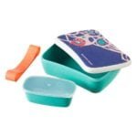 tommee-tippee-%cf%83%ce%b5%cf%84-%cf%86%ce%b1%ce%b3%ce%b7%cf%84%ce%bf%ce%b4%ce%bf%cf%87%ce%b5%ce%af%cf%89%ce%bd-%ce%b1%cf%80%cf%8c-%ce%bc%cf%80%ce%b1%ce%bc%cf%80%ce%bf%cf%8d-%ce%bc%ce%b5-%ce%bb