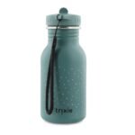 trixie-%ce%b1%ce%bd%ce%bf%ce%be%ce%b5%ce%af%ce%b4%cf%89%cf%84%ce%bf-%cf%80%ce%b1%ce%b3%ce%bf%cf%8d%cf%81%ce%b9-mr-hippo-350ml-2