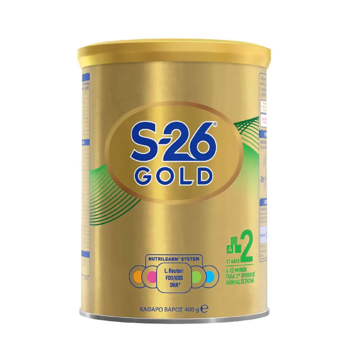 wyeth-s-26-gold-2-%ce%b2%cf%81%ce%b5%cf%86%ce%b9%ce%ba%cf%8c-%ce%b3%ce%ac%ce%bb%ce%b1-6m-400gr-mamaspharmacy