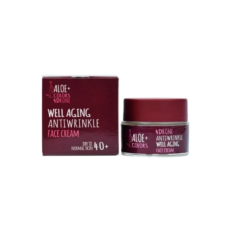 aloe-colors-well-aging-antiwrinkle-face-cream-50ml-mamaspharmacy-1