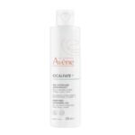 avene-cicalfate-%ce%b1%cf%80%ce%bf%ce%bb%cf%85%ce%bc%ce%b1%ce%bd%cf%84%ce%b9%ce%ba%cf%8c-%cf%84%ce%b6%ce%b5%ce%bb-%ce%ba%ce%b1%ce%b8%ce%b1%cf%81%ce%b9%cf%83%ce%bc%ce%bf%cf%8d-200ml-mamaspharmacy