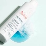 avene-cicalfate-%ce%b1%cf%80%ce%bf%ce%bb%cf%85%ce%bc%ce%b1%ce%bd%cf%84%ce%b9%ce%ba%cf%8c-%cf%84%ce%b6%ce%b5%ce%bb-%ce%ba%ce%b1%ce%b8%ce%b1%cf%81%ce%b9%cf%83%ce%bc%ce%bf%cf%8d-200ml-mamaspharmacy-2