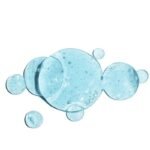 avene-cicalfate-%ce%b1%cf%80%ce%bf%ce%bb%cf%85%ce%bc%ce%b1%ce%bd%cf%84%ce%b9%ce%ba%cf%8c-%cf%84%ce%b6%ce%b5%ce%bb-%ce%ba%ce%b1%ce%b8%ce%b1%cf%81%ce%b9%cf%83%ce%bc%ce%bf%cf%8d-200ml-mamaspharmacy-4